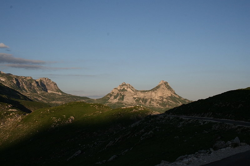 Albania 2008 079